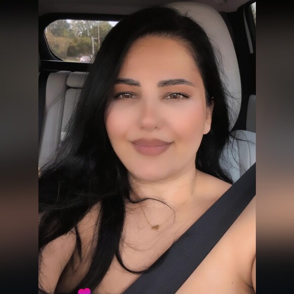 sarahvafaei